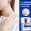 Crema Press Scar Crema Press Scar 50ml 2