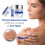 Crema Press Scar Crema Press Scar 50ml 3