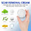 Crema Press Scar Crema Press Scar 50ml 4
