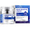 Crema Press Scar Crema Press Scar 50ml 5