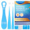2IN1 Wart Removal Skin Tool Auto Skin Tag Removal Kit 5