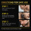 Beard Essence Microneedle Kit 3