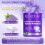 Purple Tooth Beauty Poeder 35g/doos 3