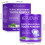 Purple Tooth Beauty Powder 35g/box 5
