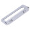 Durable Plastic Brush Guard Vacuum Part 2