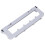 Durable Plastic Brush Guard Vacuum Part 3