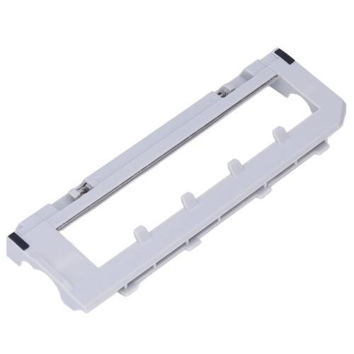 Durable Plastic Brush Guard Vacuum Part 2