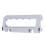 Durable Plastic Brush Guard Vacuum Part 13