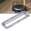 Durable Plastic Brush Guard Vacuum Part 14