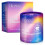 Magische Tand Poeder 35g/doos 5