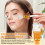 Kurkuma Collageen Slaapmasker 75ml 4