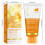 Kurkuma Collageen Slaapmasker 75ml 5