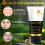 Slak Mucin Slaapmasker 75ml 4