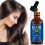 Óleo Essencial Capilar 60ml 2