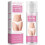 CREME APERTADOR VAGINAL 50ml 5