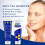 Crema Verruche 20g 2