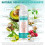 Private Area Whitening Cream Bleekcrème 50ml 3