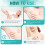 Private Area Whitening Cream Bleekcrème 50ml 4
