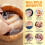 Bee Venom Foot Bath Beads 10p 4