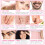 Castor Oil 60ml 4