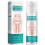 Crema Blanqueadora Zona Privada Crema Blanqueadora 50ml 5