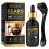 Kit microaghi per essenza di barba 5