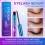 Mascara siero allungante ciglia 5ml 4