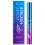 Mascara siero allungante ciglia 5ml 5