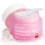 Struccante 100ml 4