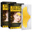 Gold Collagen Forehead Wrinkle Patch 16p 4