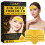 Gold Collagen Forehead Wrinkle Patch 16p 5