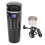 500ml Electric Travel Mug Black 3