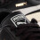 Puma (122) Army Trainer 3