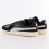 Puma (122) Army Trainer 7