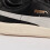 Puma (122) Army Trainer 8