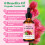 Aceite de Ricino 60ml 2