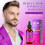Laque pour cheveux 60 ml 2