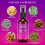 Laque pour cheveux 60 ml 4