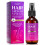 Laque pour cheveux 60 ml 5