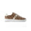 Guess Basket Guess Femme Britz 1
