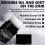 Poudre moelleuse pour cheveux 8,5 g 2