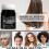 Poudre moelleuse pour cheveux 8,5 g 3