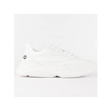 Basket Hugo Femme Leon