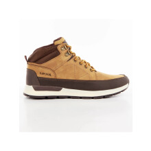 Boots Kaporal Homme Authentic
