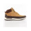 Boots Kaporal Homme Authentic 1