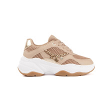 Basket Guess Femme Harpaa