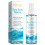 Spray para dar volumen al cabello con sal marina 5
