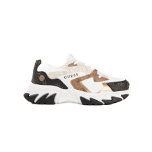 Basket Guess Femme Notiss