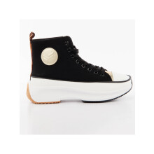 Basket Kaporal Femme Christy