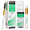 Kit de nettoyage des cils 5